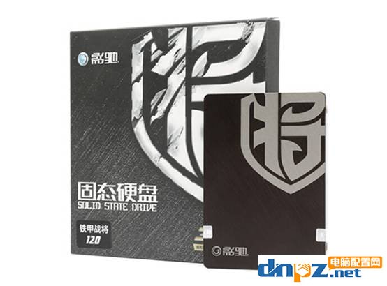 上网课用什么电脑比较好,上网课需要什么配置的笔记本电脑