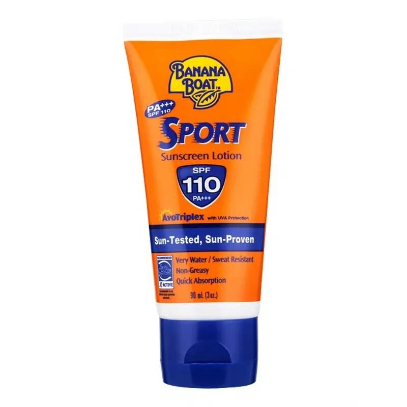 如何一年四季白到发光,夏天白到发光的秘诀