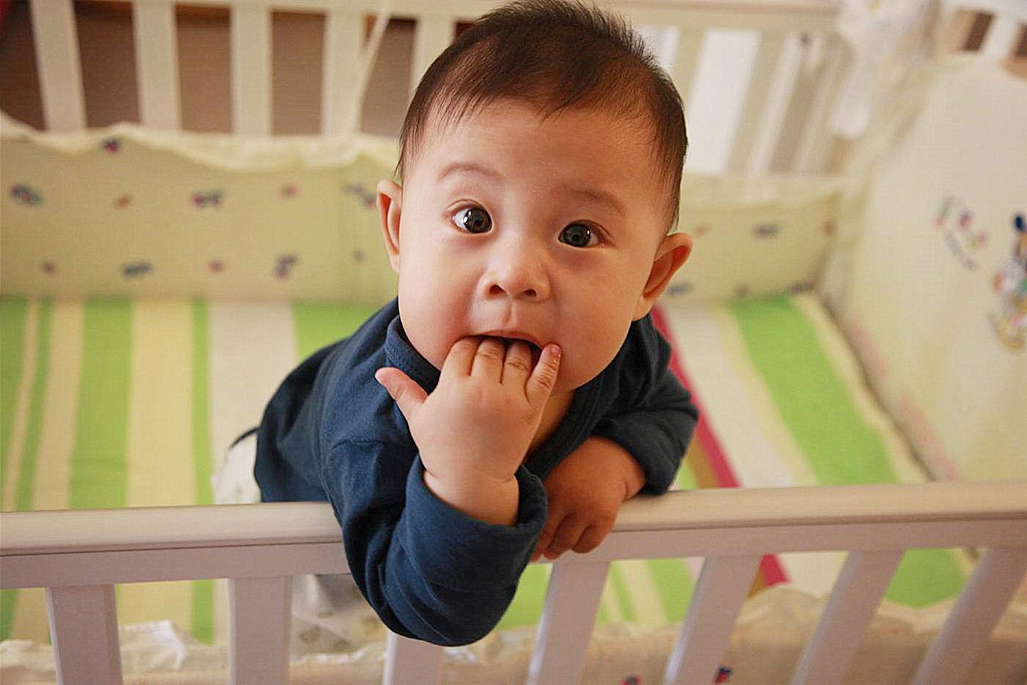 生活困难时候该不该要二胎,要二胎的后果有多严重