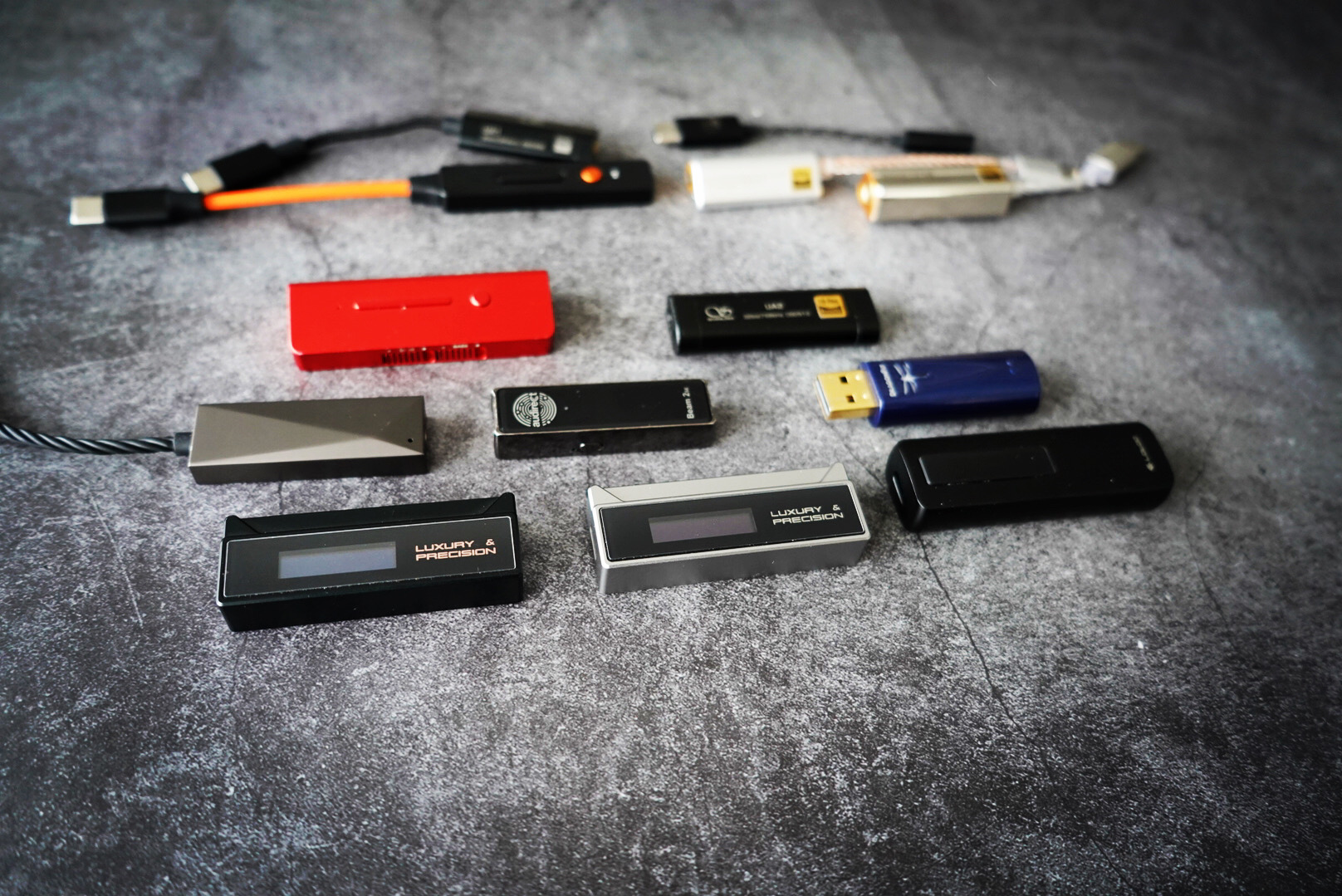 z涓栦唬鍏ヨ亴娲诲姩,z涓栦唬鍏ヨ亴