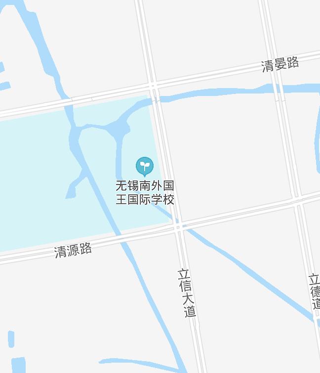 无锡经开区未来市中心,经开区城市未来中心