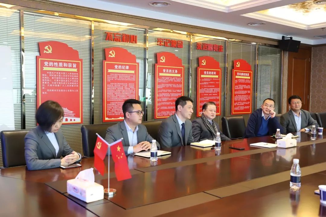 众合天下：让尘封的资产激活，让闲置的资源重生