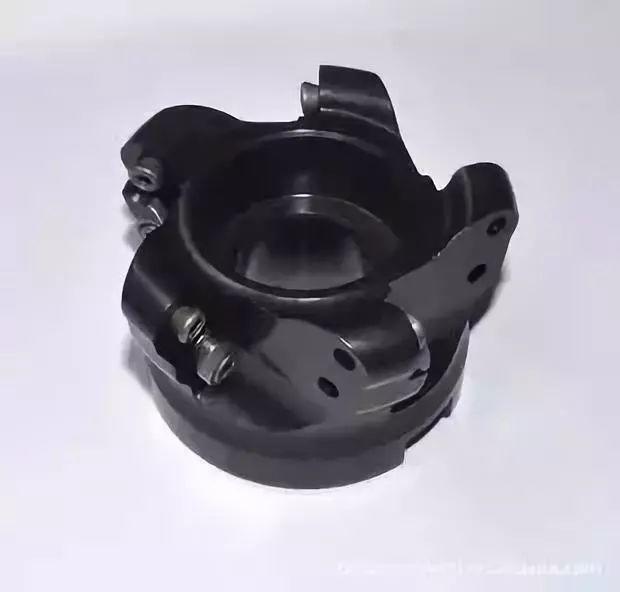 做加工中心需要学编程吗,做加工中心需要的软件