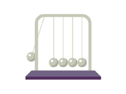 用药必备常识和技巧,必收藏9个常见的用药误区