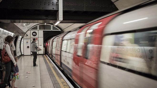 深圳石岩最新房价,深圳楼价石岩