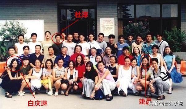 港台10大美人今昔对比,16位绝色美人今昔对比