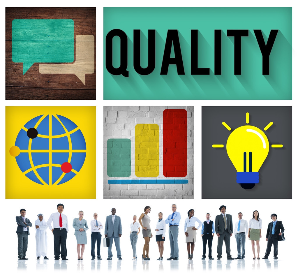 iatf16949行业质量管理体系标准,iatf16949汽车行业质量管理体系