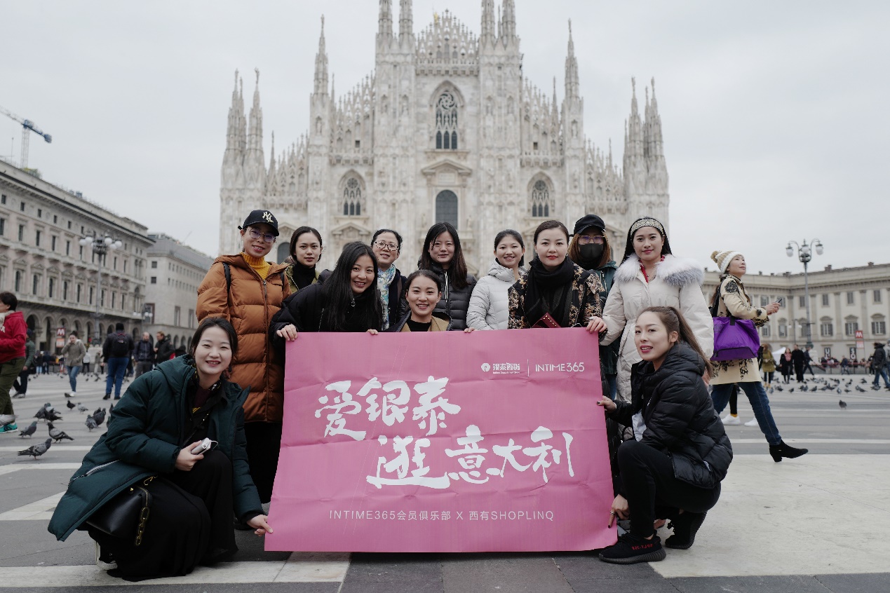 银泰百货新春福利券,银泰百货618促销活动