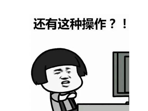 曾经的手游现在怎么样了,曾经火爆的手游有哪些