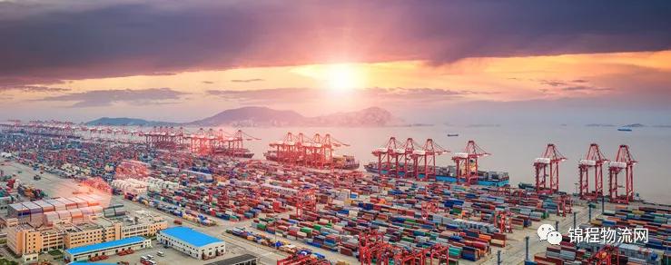 更新！西班牙、新加坡、泰国、秘鲁、波兰等15国“解封”