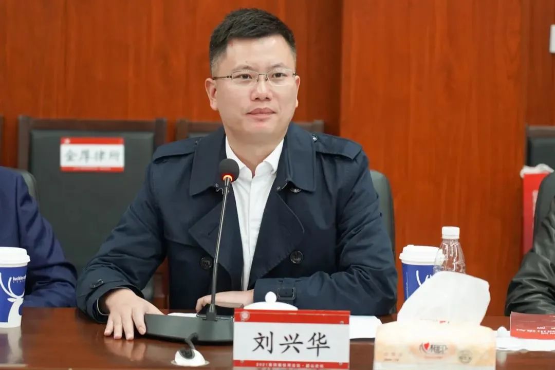 催收行业违规,被污名化如何反击