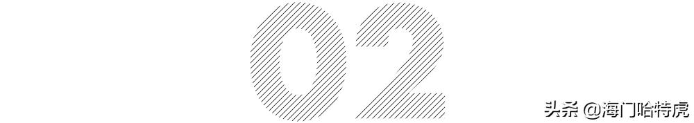 海门牌子货市场,海门牌子