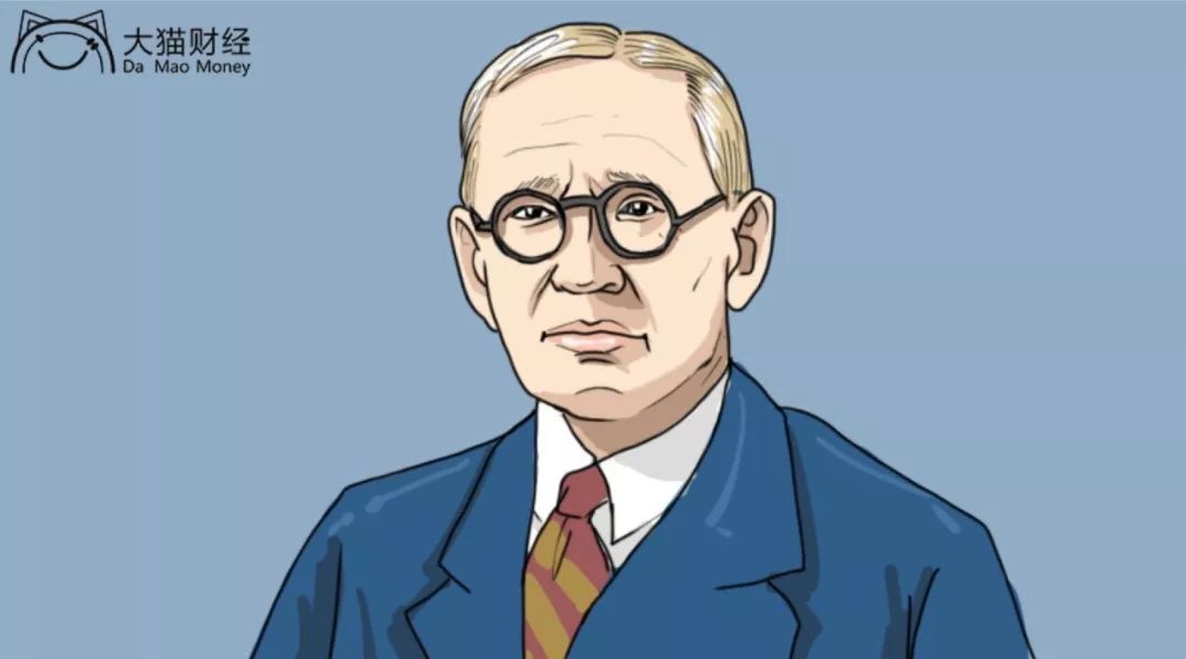 权健集团束昱辉给权健留了多少钱,权健老总束昱辉犯传销罪判多少年