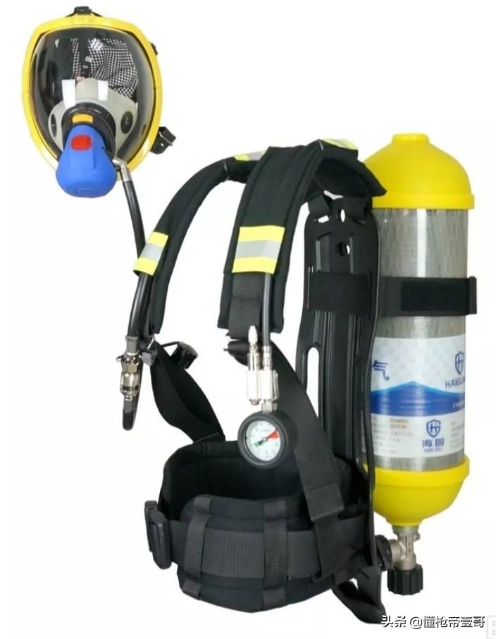 防毒面具有阻止病毒的功能吗,防尘面具对冠状病毒有用吗