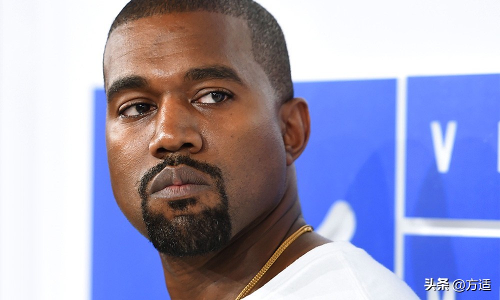 侃爷15亿美金,侃爷为什么成为亿万富翁