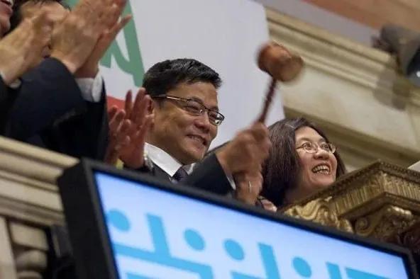 好乐买还在运营吗,好乐买为什么买不了