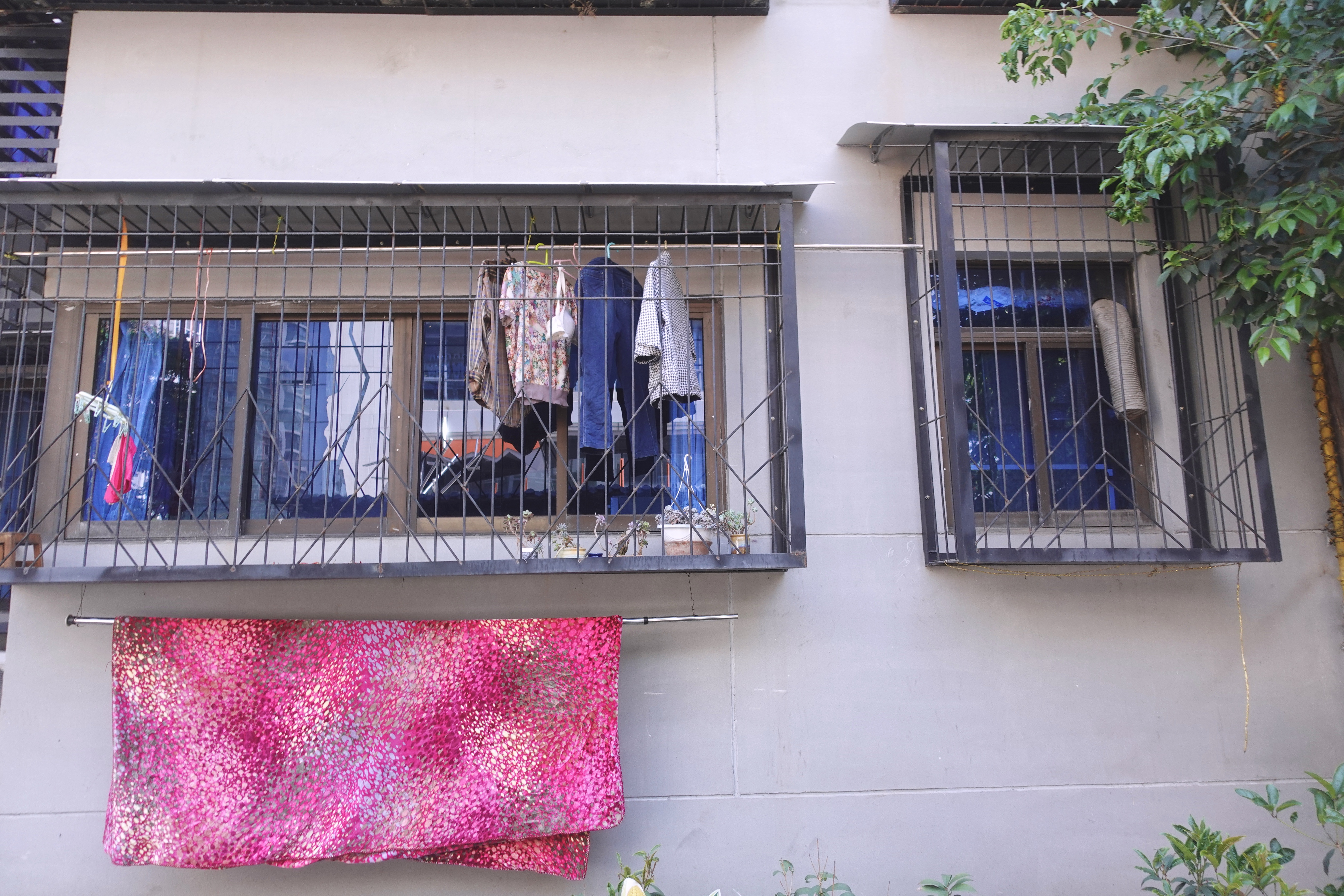 2021幸福感城市成都,最幸福感城市排名成都第一