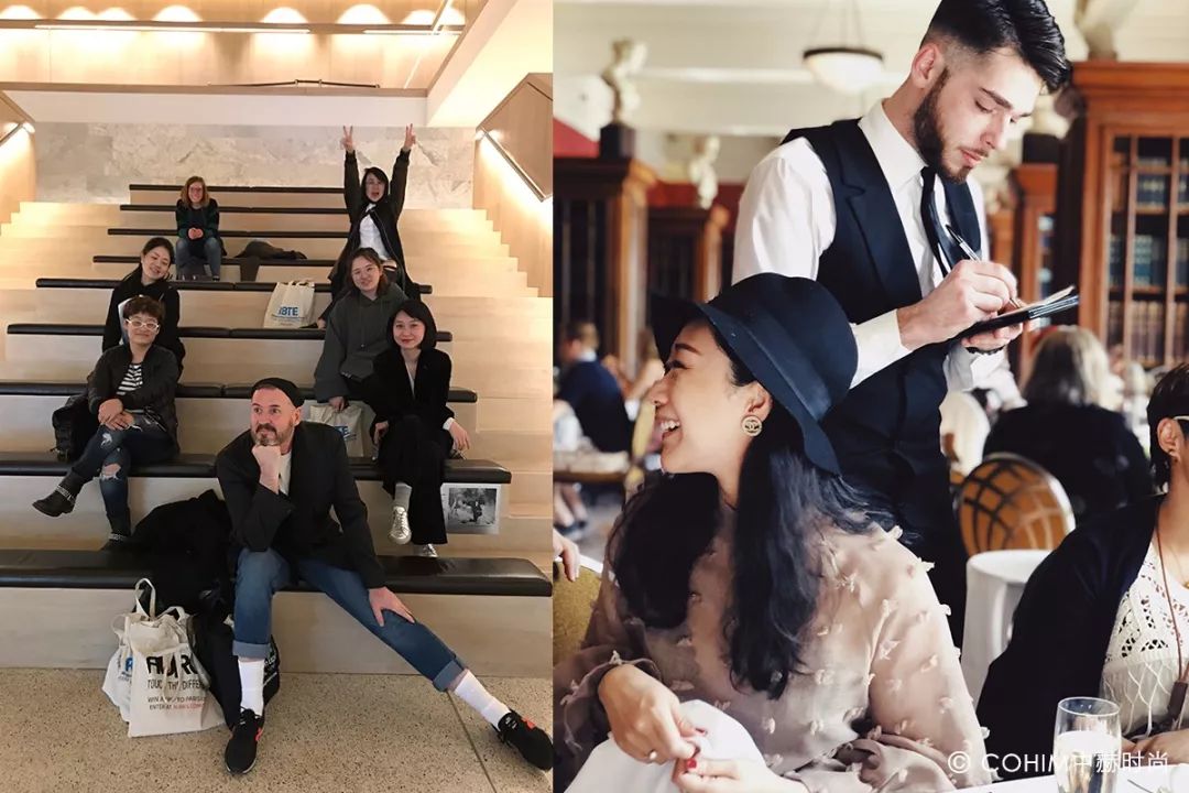 中赫国际承包整个夏天，拥有向往的生活