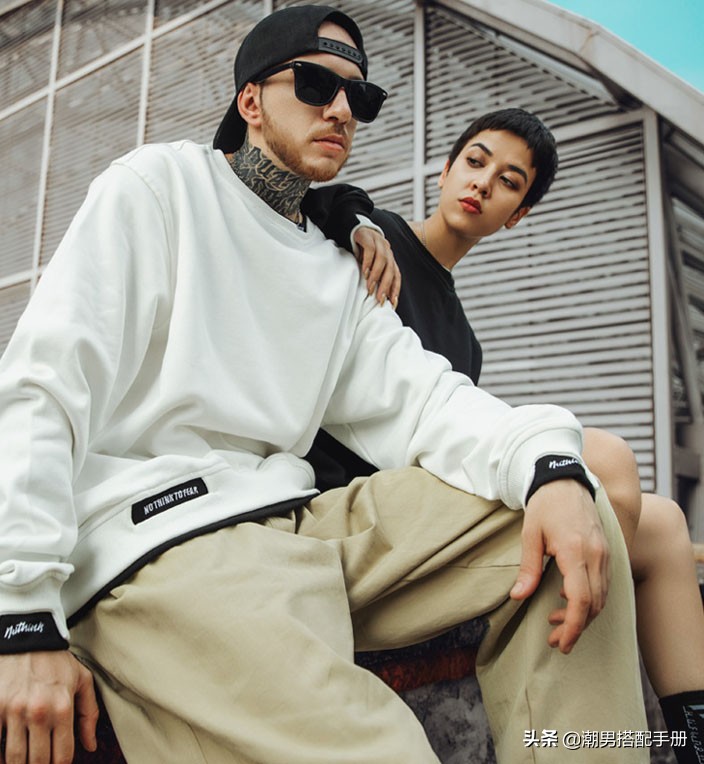 胖子大码男装西服,胖子大码男装外套秋冬款大牌