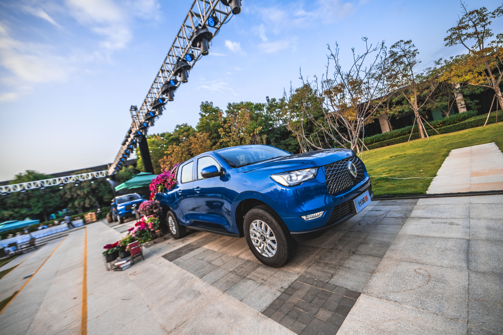 国产合资进口有什么区别,国产合资进口车怎么选