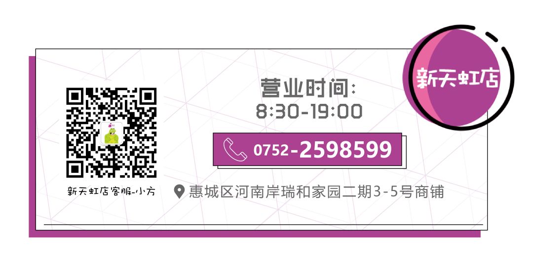 牙齿生病的各种症状,牙齿有什么严重的病