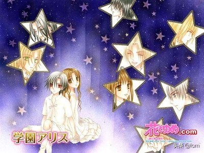 情侣热恋吻戏动漫,盘点动漫中的情侣cp