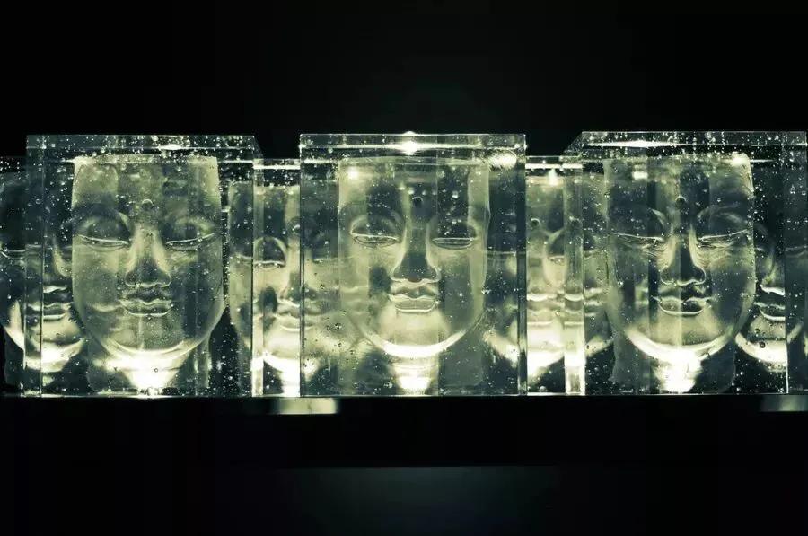 上海地铁沿线景点全部免费,上海地铁11号线上海赛车场