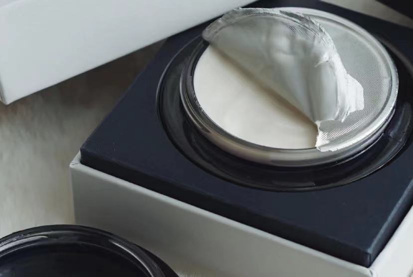 舒畅娇兰香水,娇兰舒畅