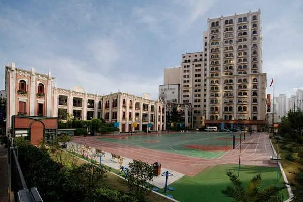 最新民办学校改革消息,民办学校被叫停名单