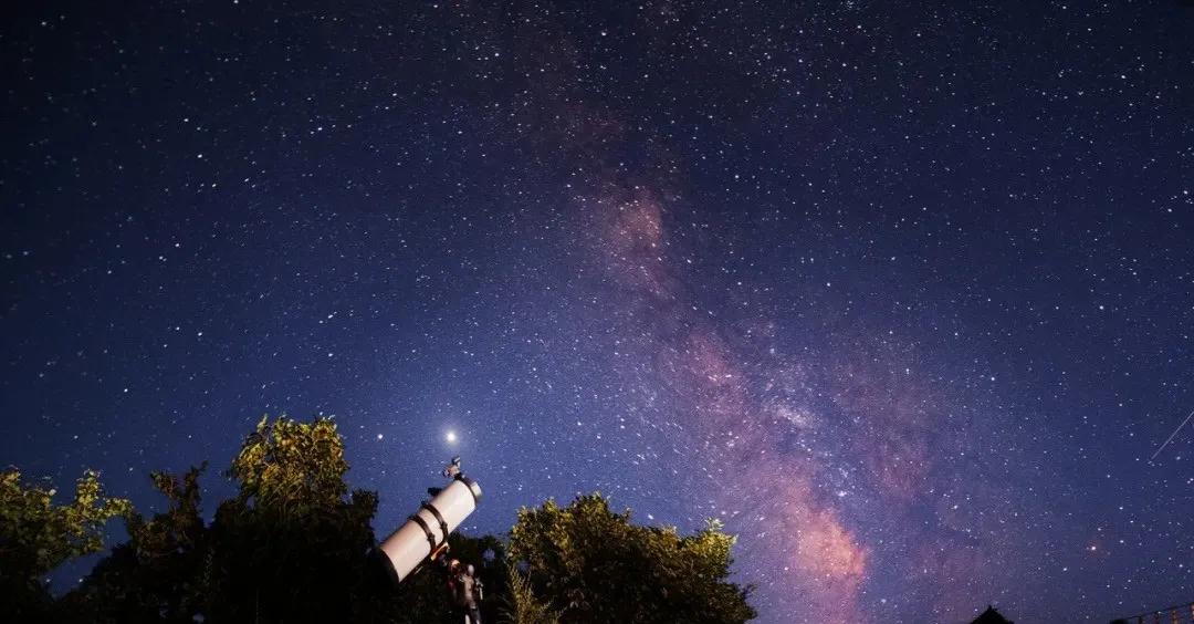 延吉赏月去哪,延吉赏月最佳地