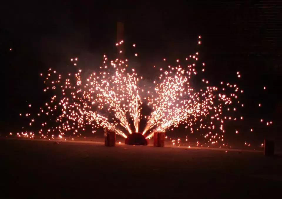 新年献词不负时代不负你,时光荏苒岁月如梭愿新年胜旧年