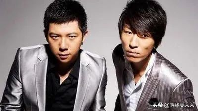 白百何被诬陷后续,白百何被指责的电视剧