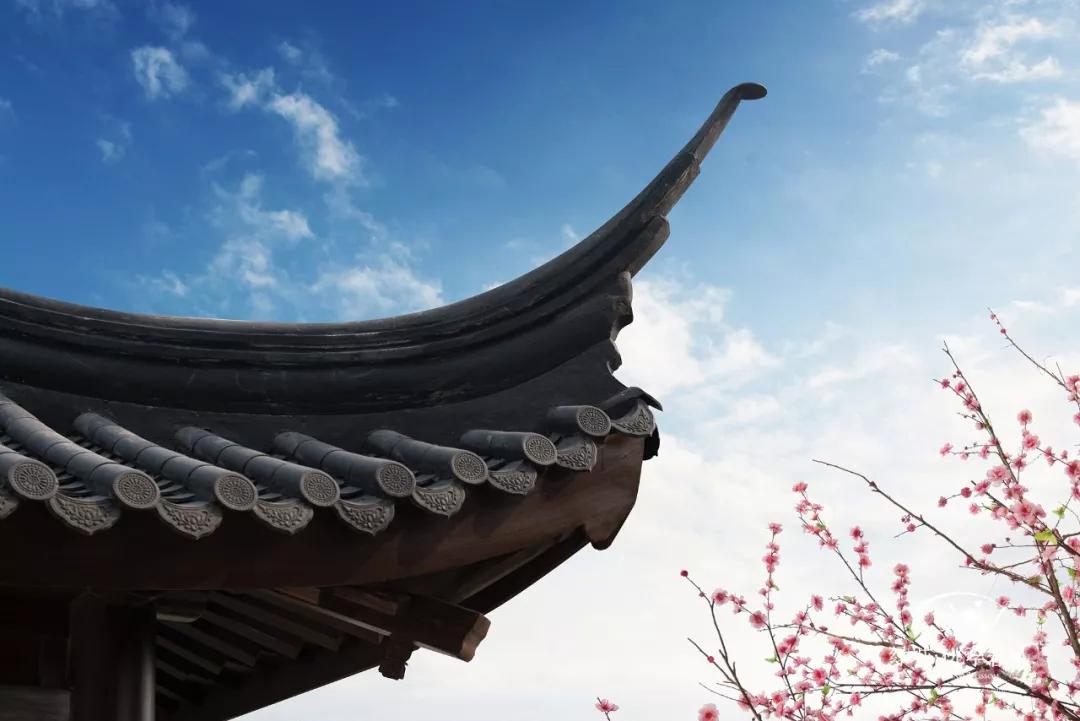 在我的眼里一切都是美好的,在我的眼中一切都是美好的