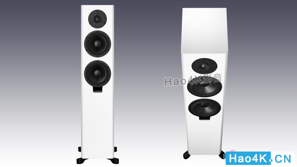 丹拿2.0音箱音响测试,丹拿xe05无线音箱