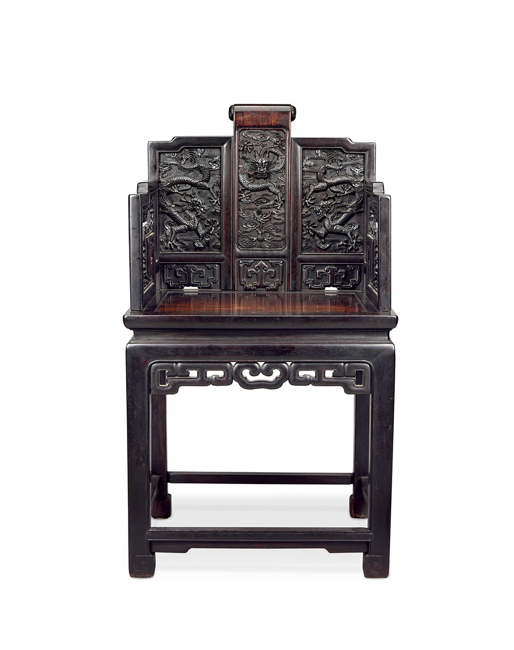 鍗庤壓鍥介檯鎷嶅崠鍏徃瀹樼綉,鍗庤壓鍥介檯鏄ユ媿浣滃搧娆ｈ祻