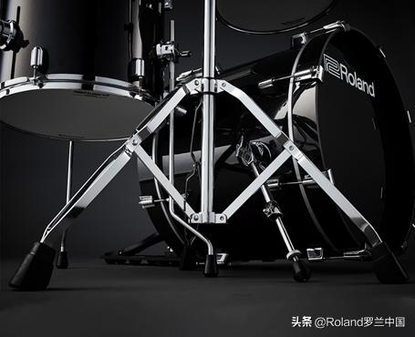 roland罗兰音箱cubeex官方标配,roland罗兰pureacoustic