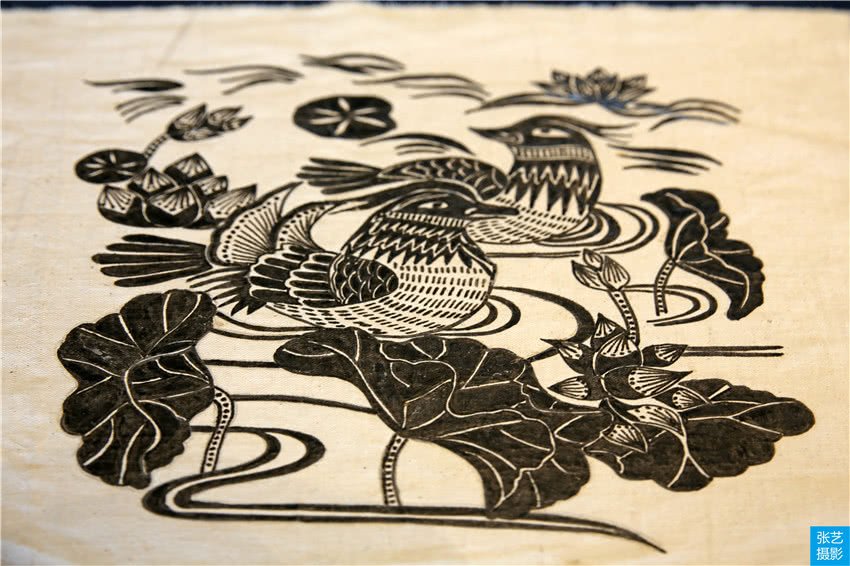 丹寨蜡染店,丹寨蜡染专业合作社