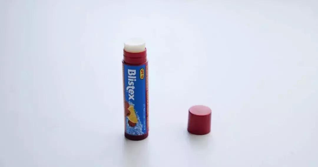 唇膏测评红黑榜唇炎,适合素颜的大牌口红唇膏推荐