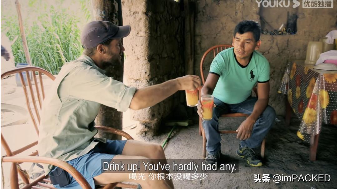 robgreenfield多少钱,robingreenfield