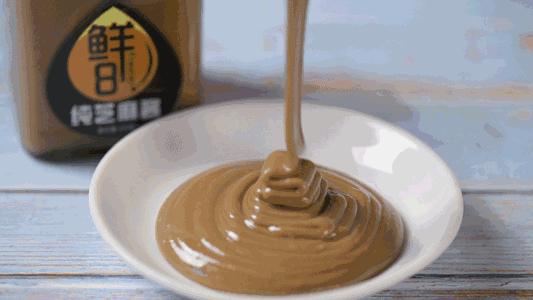 22个月的宝宝怎么补肾气,肾气足才能更年轻