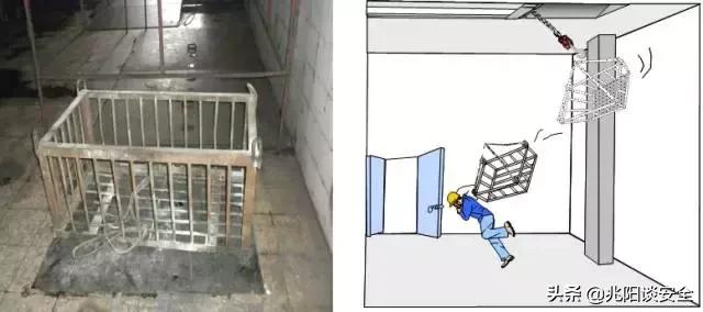 2024年典型安全事故案例合集,14死5伤近期这6类典型事故要警惕