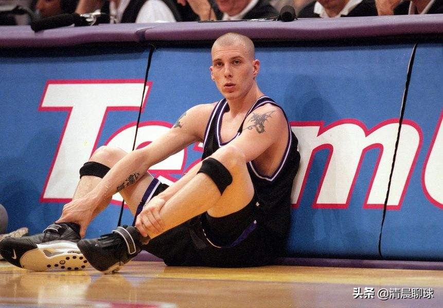 白巧克力巅峰赛季数据,白巧克力巅峰