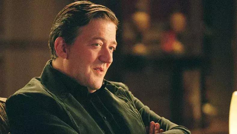 豆瓣8.9分看完电影,豆瓣9.9分是怎样震撼的神片呢