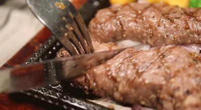 摆地摊卖什么食品最好,2022摆地摊卖什么最火成本低