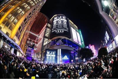 耐克饥饿营销,耐克是不是最会搞饥饿营销