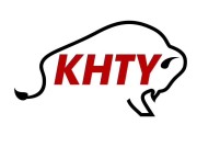 山东坤和体育产业战略合作企业