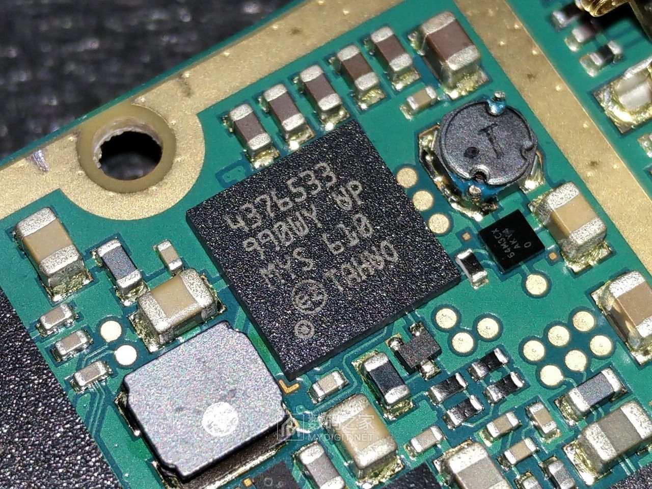 诺基亚n91机械硬盘可以改成什么,怎么能知道诺基亚n91的硬盘还在吗