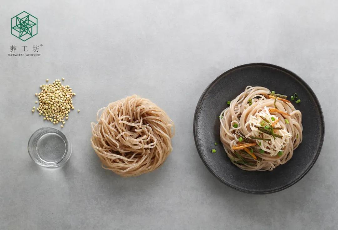 2020“你好，创想家”食品饮料创投大赛获奖名单公布