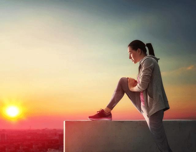 女人体寒怕冷怎么调理怎样食补,女人体寒怕冷体质最佳调理办法