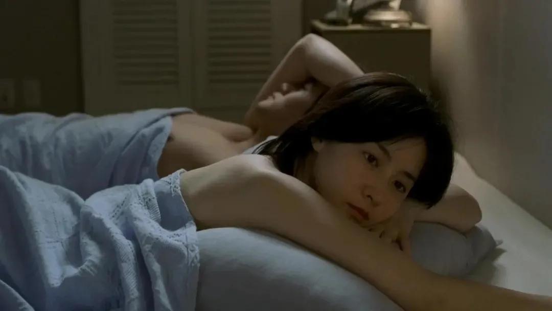 我和妈妈聊聊天200字,和妈妈一起谈恋爱33集